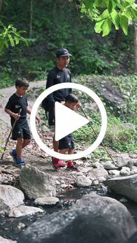 BIB:  <button type="button" onclick="openModal(28057927)" class="btn btn-primary btn-sm float-right" data-toggle="modal" data-target=".modal-high-quality">
                <i class="fa fa-download"></i> Download
                </button>